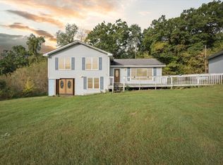 7055 Wabasis Ave NE, Belding, MI 48809