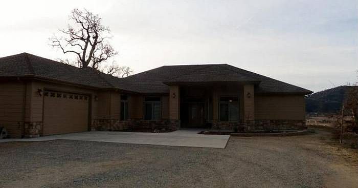 29160 Crocker Court