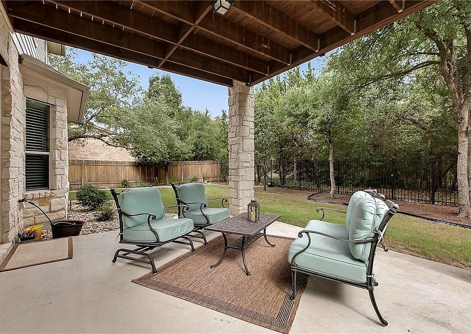 1st image of 12212 Buvana Dr
