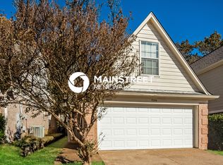 9204 Lazzini Cv, Cordova, TN 38016