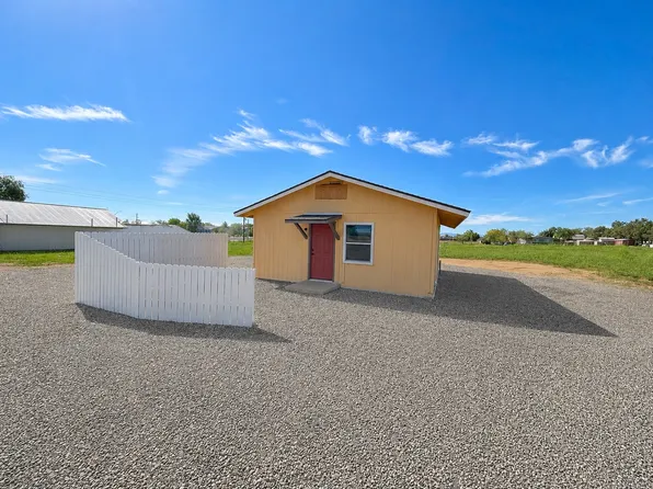 1458 State Rte, Chino Valley, AZ 86323