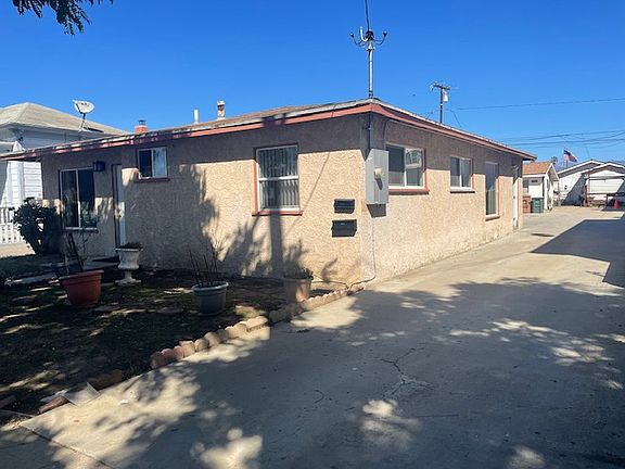 2nd image of 101 El Medio St