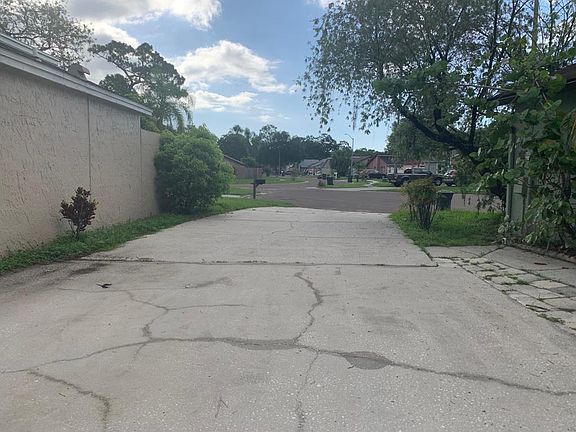 5th image of 1966-1944 Gregory Dr #2