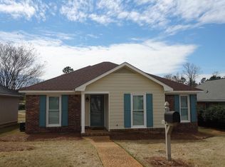 7005 Robins Nest Dr, Columbus, GA 31909