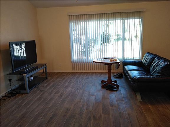 4th image of 6760 W Flamingo Way S