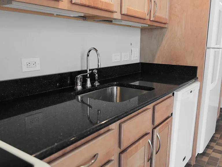 15100 Detroit Ave #7 — Photo 12