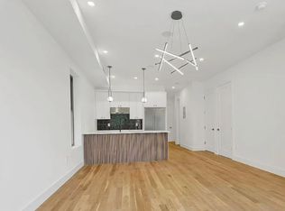 204 Herzl St #1, Brooklyn, NY 11212