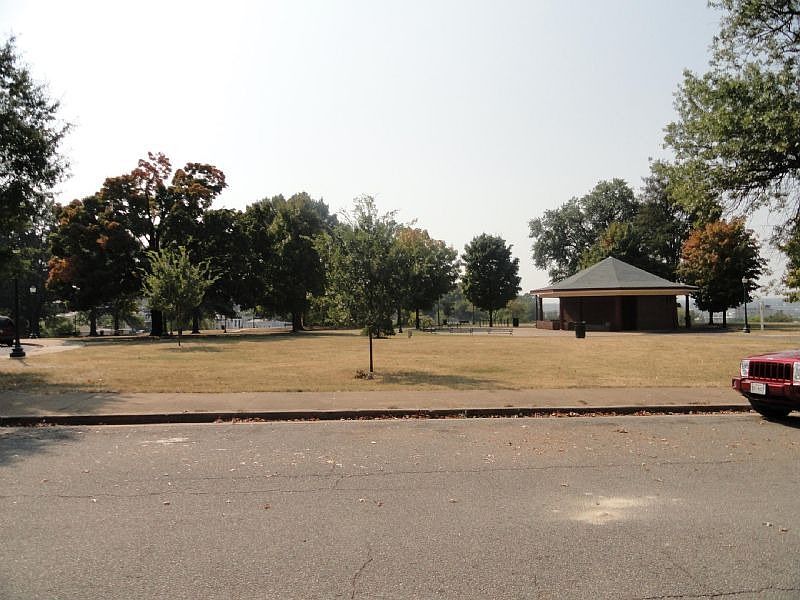 1920 Princess Anne Ave AVERENTAL, Richmond, VA 23223 Zillow