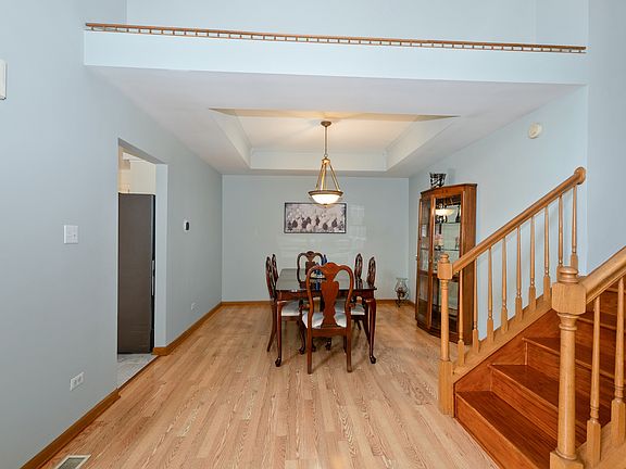 5th image of 10935 Conifer Ct