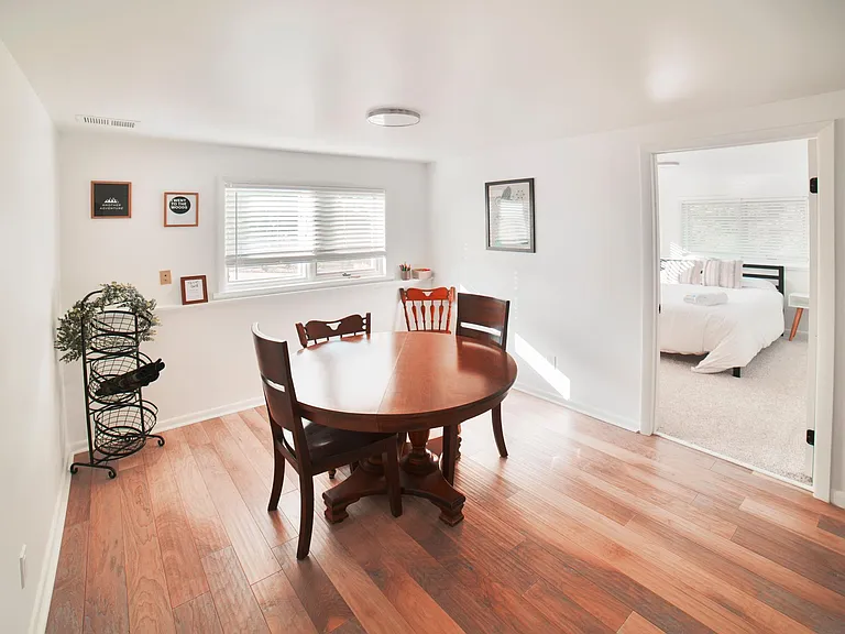 13497 W Exposition Dr — Photo 8