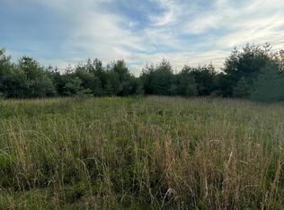 0 Quincy Dr, Beckley, WV 25801