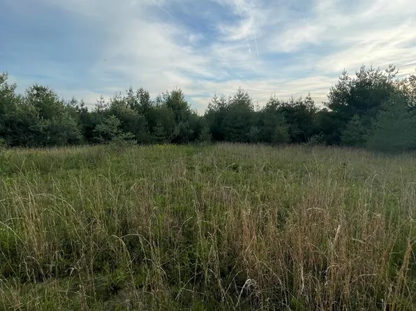 0 Quincy Dr, Beckley, WV 25801