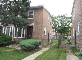 9243 S Forest Ave, Chicago, IL 60619
