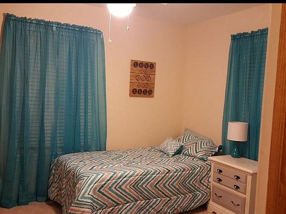 4th image of 6619 Glenview Dr