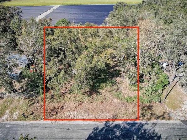 1333 Wilkinson Dr, Plant City, FL 33566