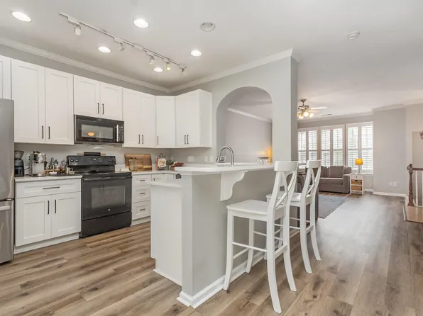 5905 Cameo Glass Way, Raleigh, NC 27612