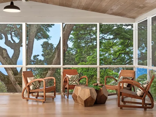 78-6781 Walua Rd, Kailua Kona, HI 96740