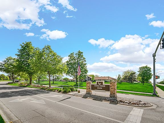 4th image of 18025 Connecticut Ct Unit 18025