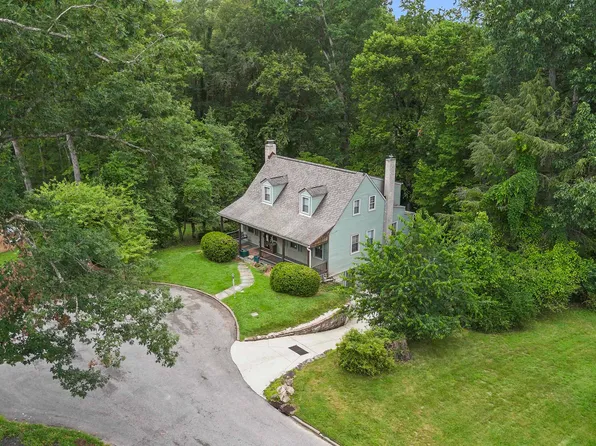 2723 Algonquin Ave, Ashland, KY 41102