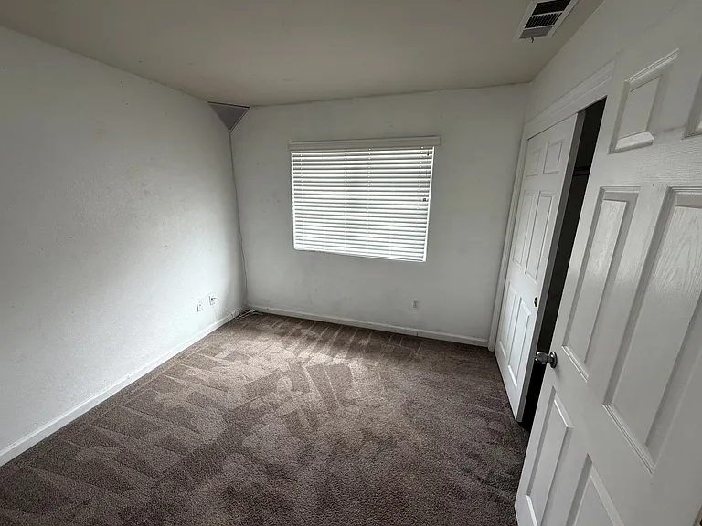 352 San Juan Grade Rd — Photo 32