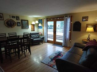 2931 Bradford Ln, Mound, MN 55364