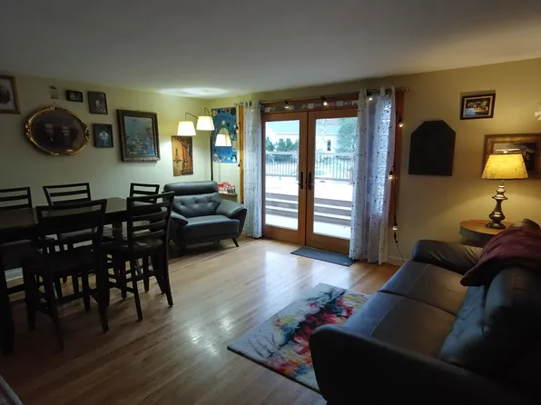 2931 Bradford Ln, Mound, MN 55364