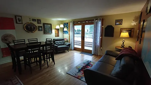 2931 Bradford Ln Photo 1