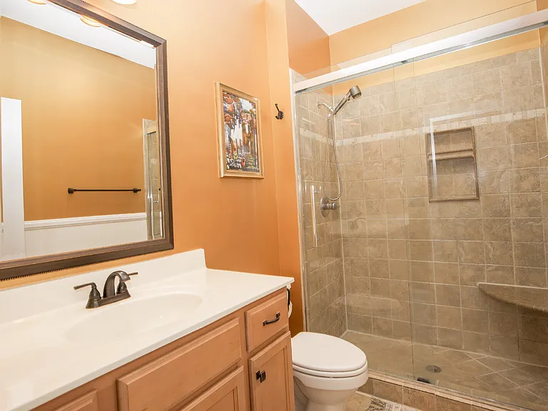 133 Cypress Cir — Photo 23