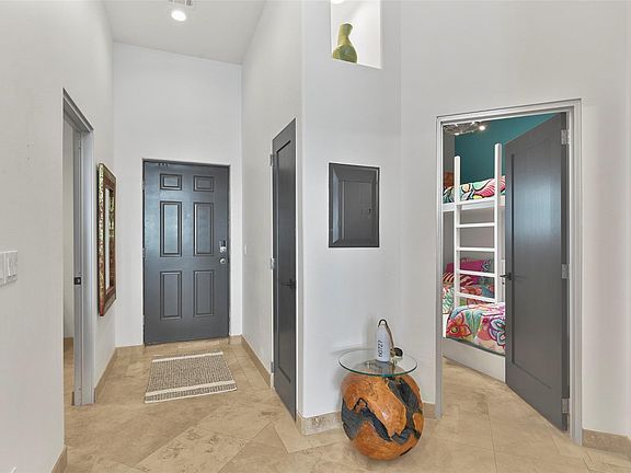 2nd image of 9420 Seawall Blvd Unit 1105