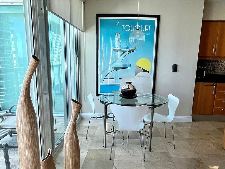 16500 Collins Ave #2052 — Photo 9