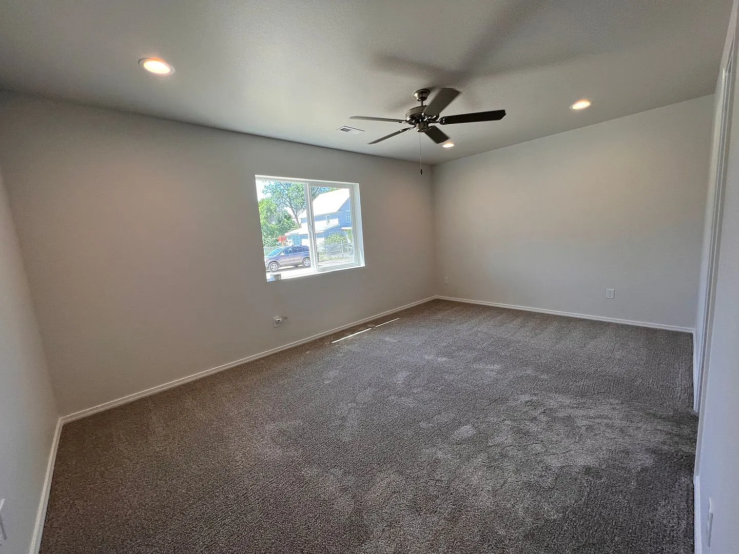Newer Construction Home For Rent! — Photo 2