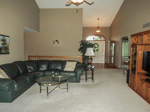 5th image of 1231 W David Kempf Ct
