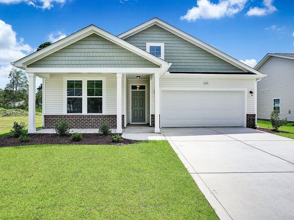 445 Shaftesbury Place-01 Compressed