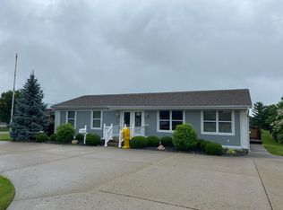 24448 Stateline Rd, Lawrenceburg, IN 47025