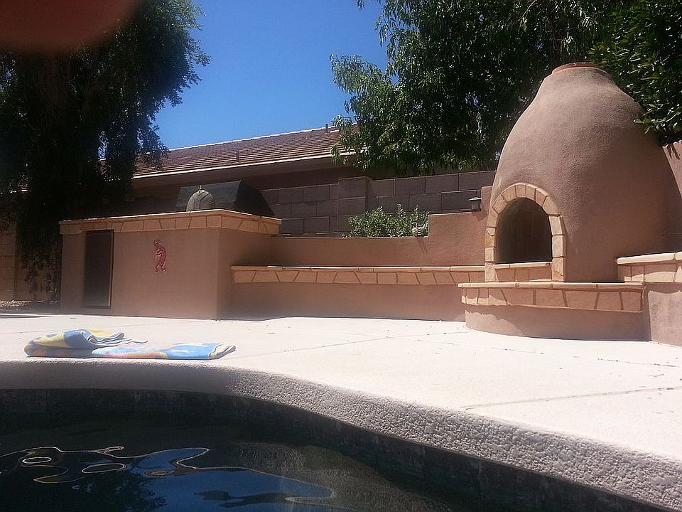 2nd image of 9624 E Sheena Dr