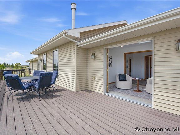 5th image of 5293 Thunder Ridge Rd