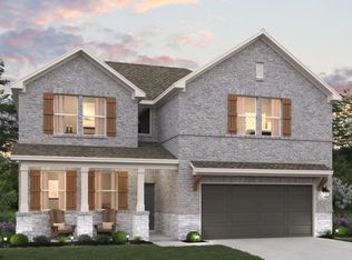136 Coleto Trl, Bastrop, TX 78602