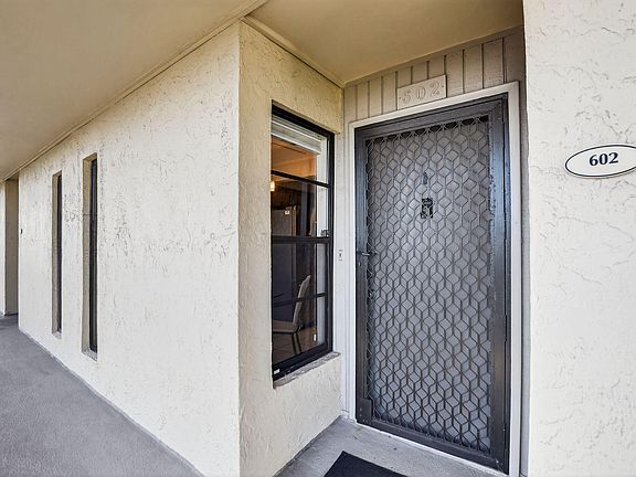 2nd image of 20 Royal Palm Way #602