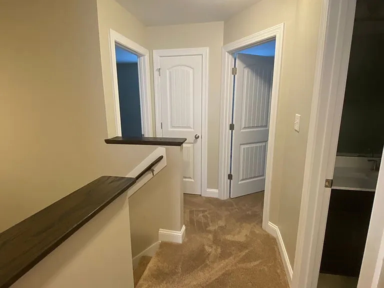 879 Stormy Gale Ln — Photo 9