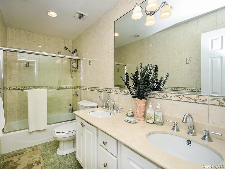 24 Sintsink Dr W — Photo 25
