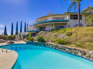 11183 Rolling Hills Dr, El Cajon, CA 92020