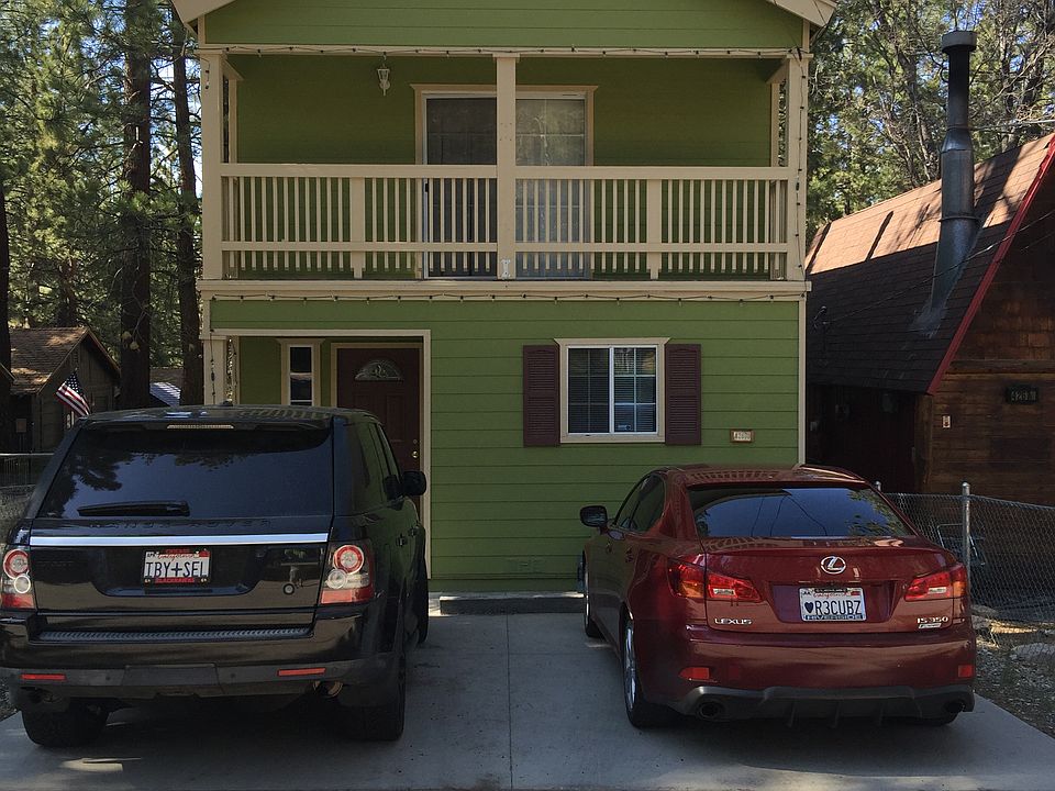 1st image of 42670 Cedar Ave