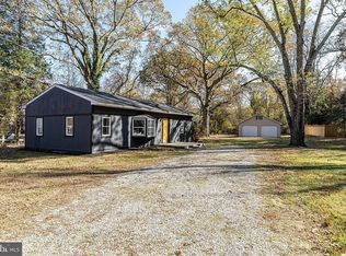 1005 Shore Acres Rd, Arnold, MD 21012