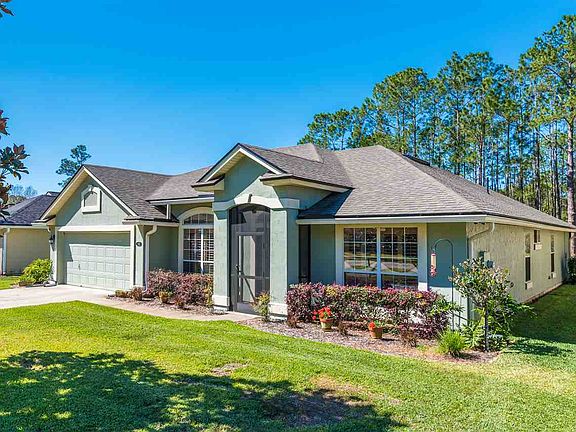 4th image of 5452 Cypress Links Blvd