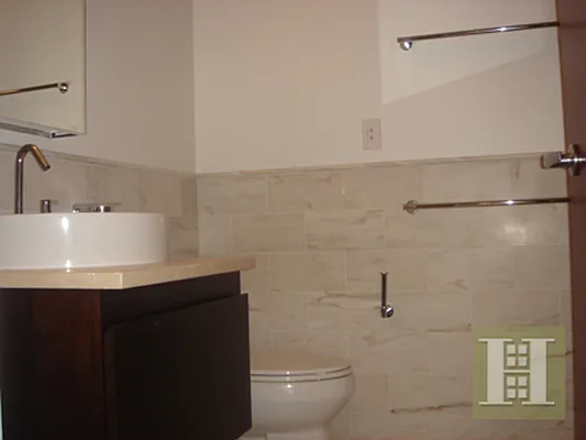 Rented by Halstead Real Estate | media 1