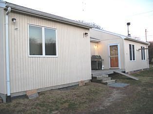 1st image of 51 Mulford Ave