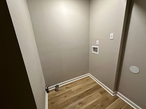 4th image of 1702 Center St #A