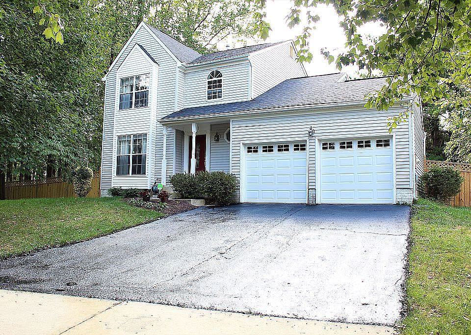 502 Maple Tree Way, Upper Marlboro, MD 20774 Zillow