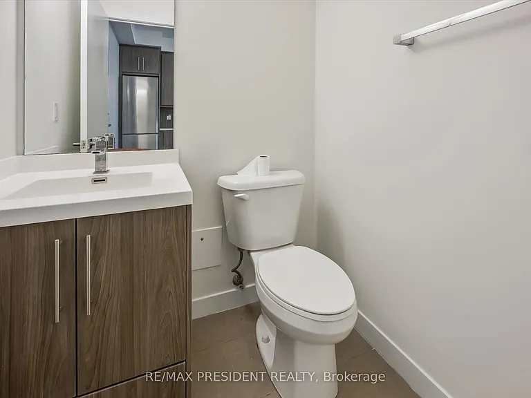 2087 Fairview St #1401 — Photo 13