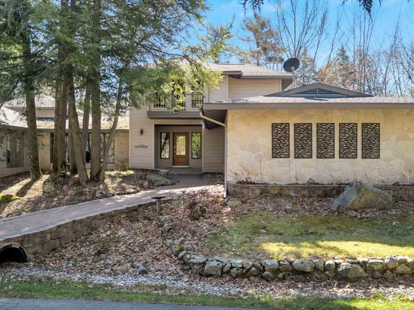 112001 TURTLE RIDGE ROAD, Marshfield, WI 54449